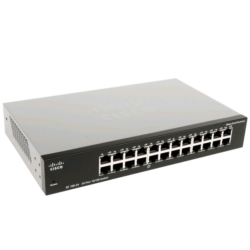 Cisco fast. Коммутатор cisco sr2016t. cisco sg100-24-eu. коммутатор  cisco sb sf110-16-eu 16-портовый 10/100 switch. коммутатор cisco 1000 16.