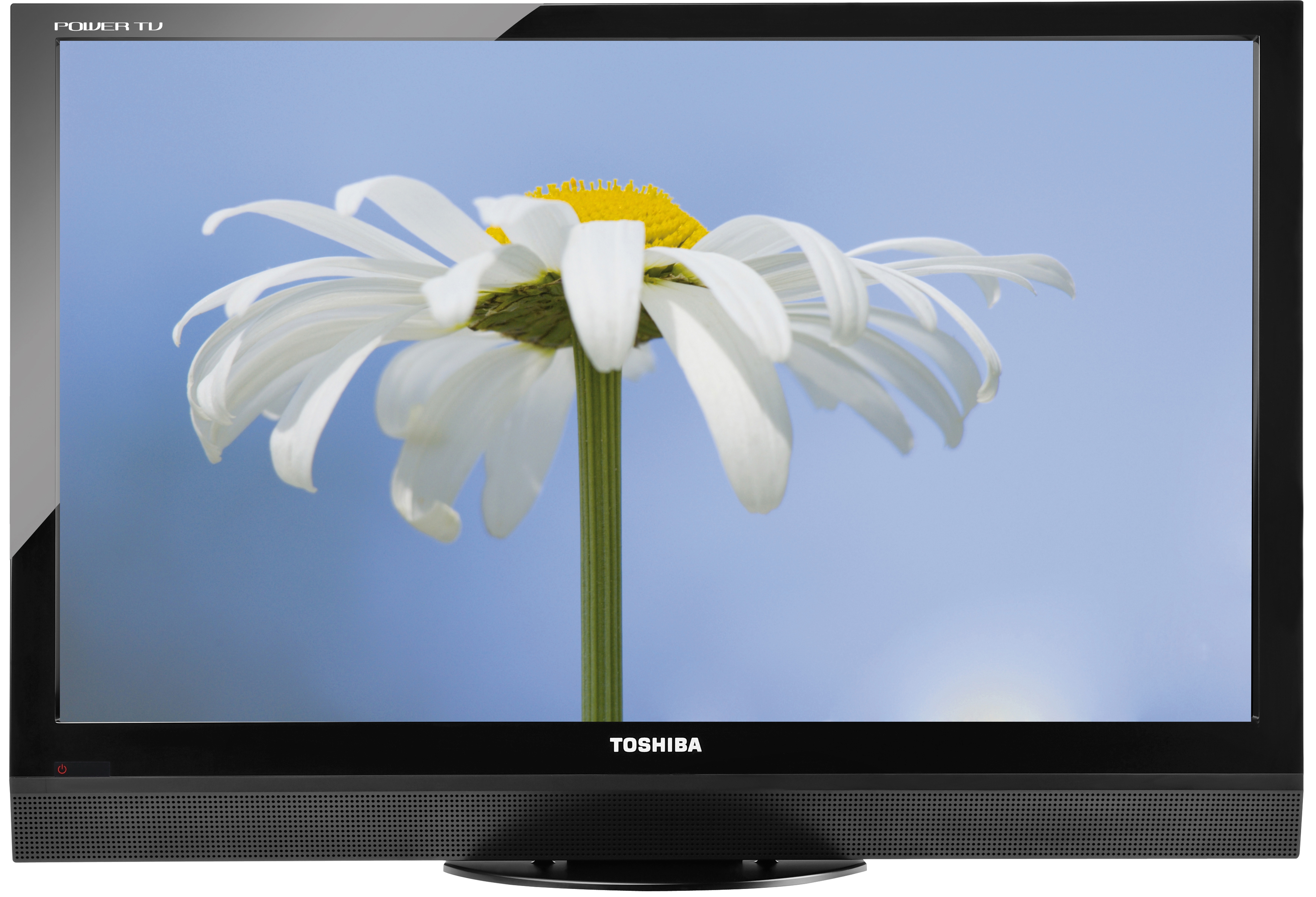 Toshiba led. Toshiba 19 HV. Toshiba 32hv10g. Телевизор Toshiba 32l5069. Телевизор Toshiba 24 дюйма.