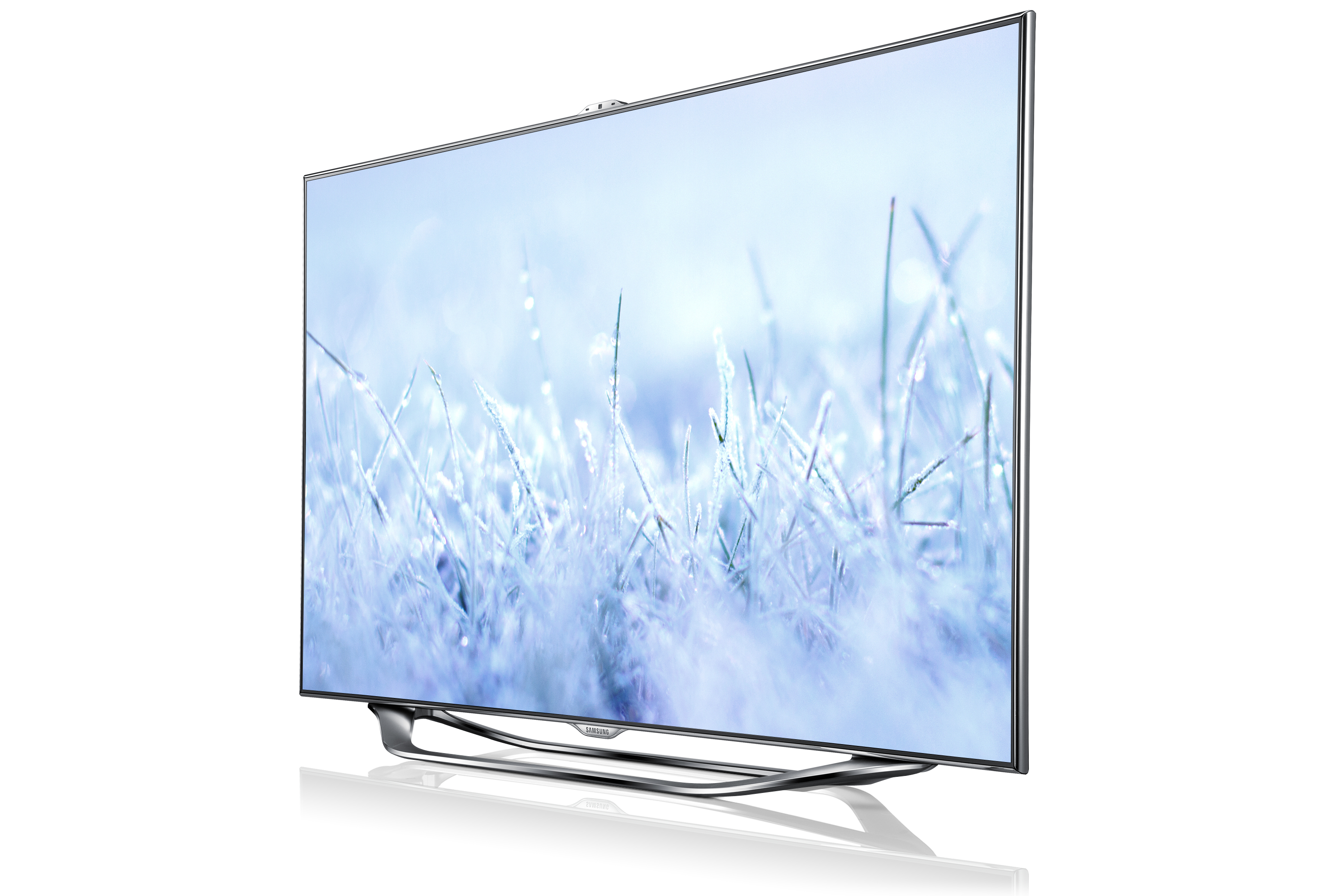 Лед телевизоры 40. Ue40es8000. Телевизор Samsung ue40es8000. Smart TV es8000. Samsung Smart TV ue46es8000.