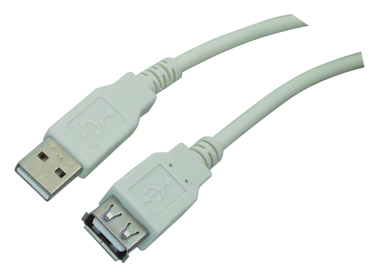 Usb это. Rexant шнур USB 2.0 18-1114. Кабель USB(A)шт. - USB(A)ГН. 1.8 М Rexant 18-1114. Шнур USB-A (male) - USB-A (female) 0.2m Рексант. Шнур Rexant 18-1114.