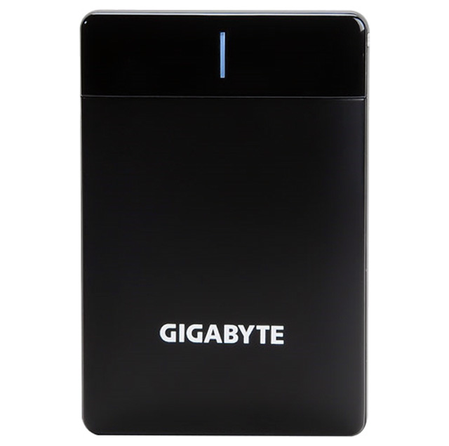 Gigabyte флешка. Внешний HDD Gigabyte Pure Classic 3.0 750 ГБ. Внешний HDD Gigabyte Pure Classic 320 ГБ. Внешний HDD Gigabyte Pure Classic 750 ГБ. Внешний HDD Gigabyte Pure Classic 3.0 640 ГБ.