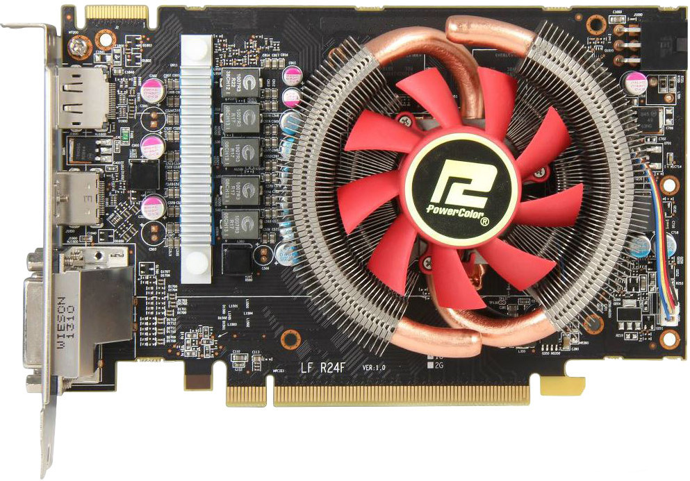 Видеокарта bit. Radeon HD 7790 1гб gddr5. HD 7790 POWERCOLOR. Видеокарта POWERCOLOR Radeon HD 7790 1030mhz PCI-E 3.0 1024mb 6000mhz 128 bit 2xdvi HDMI HDCP. HD 7790 1gb POWERCOLOR.