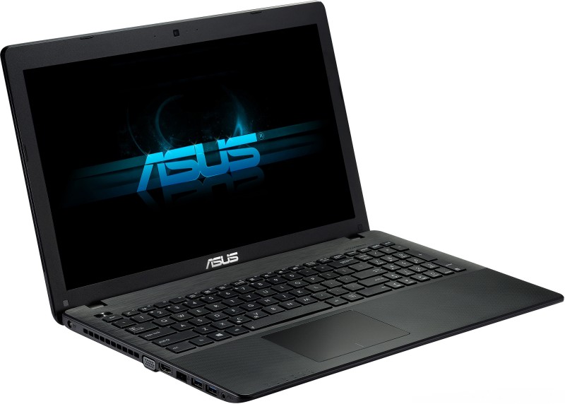 Ноутбук asus 17.3. Ноутбук ASUS 17.3 дюйма. X552cl. Асус x552c. Ноутбук ASUS x552we.