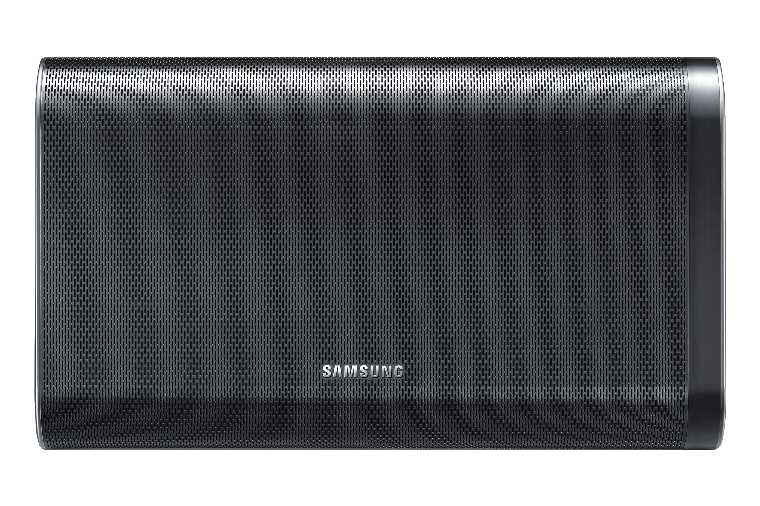 Музыкальная колонка самсунг. Bluetooth колонка Samsung. Портативная акустика Samsung Level Box Slim, 8 Вт, черный. Беспроводная акустика самсунг d50. Samsung Soundbar 1 колонка.