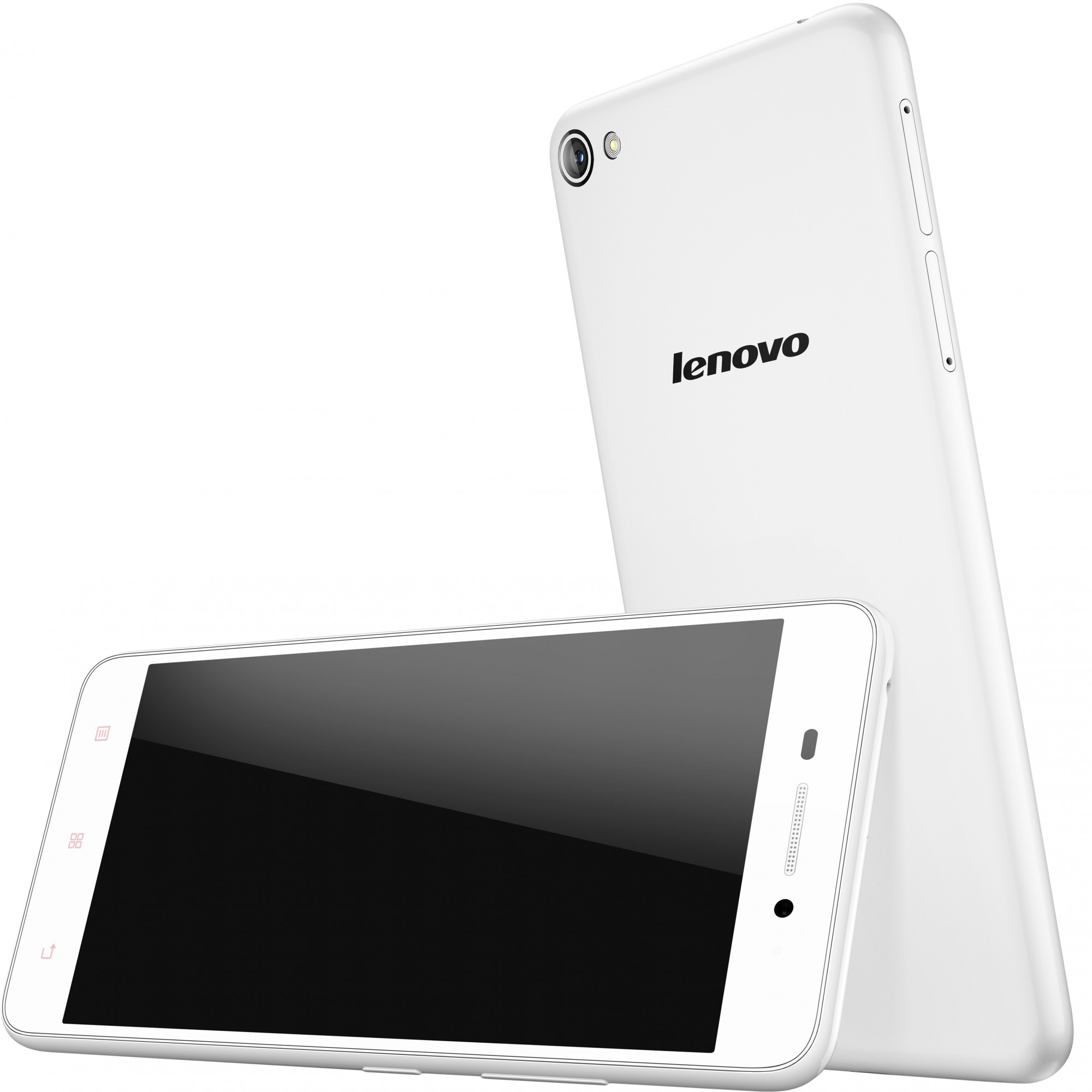 Леново. Смартфон Lenovo s60. Lenovo s60-w. Смартфон белый леново s 60. S60 Lenovo белый.