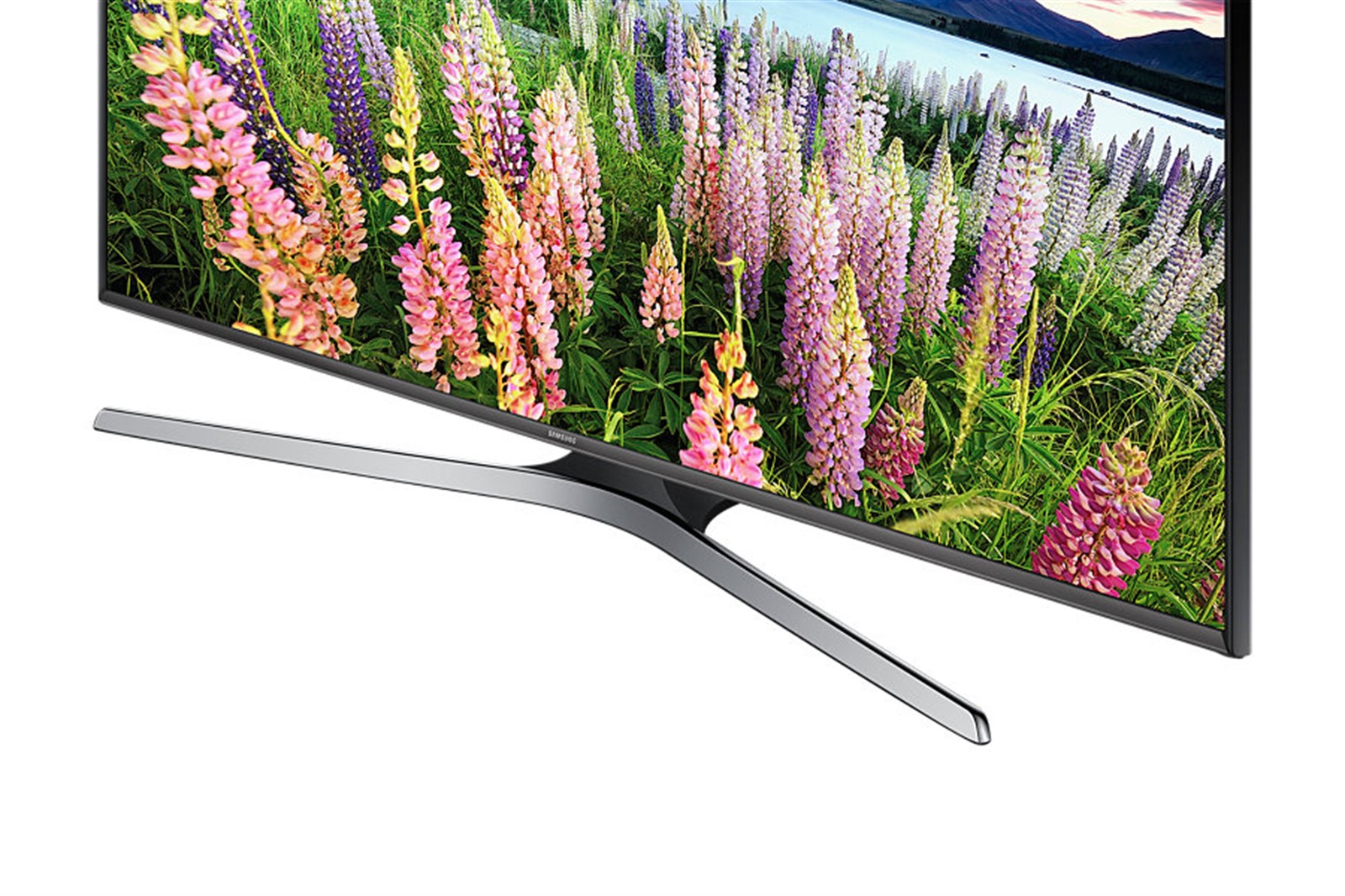 Телевизор samsung dvb t2. Ue48j5500au Samsung. Samsung ue32j5550. Samsung ue40j5520au. Телевизор Samsung led UE-48j5510.