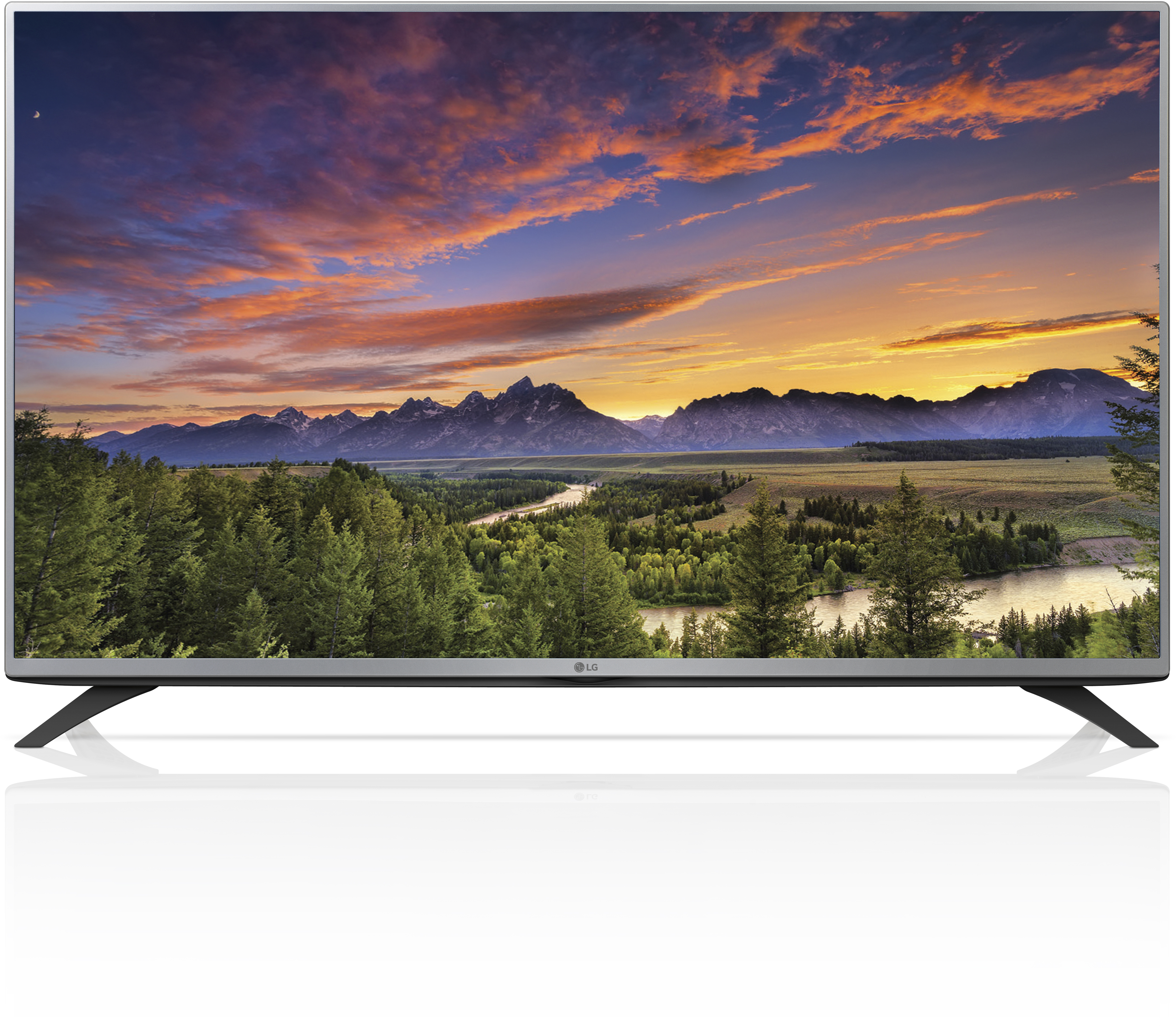 Телевизор 43 дешево. Телевизор LG 49lf540v. Lg43lf540v. ЖК-телевизор LG 43up75006lf. Телевизор LG 43 lf540v.