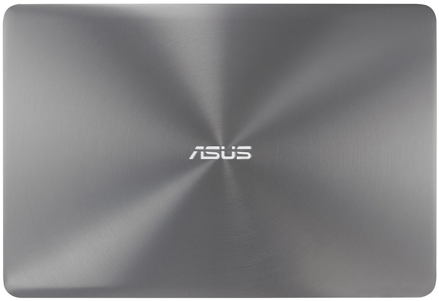 Серый ноутбук asus. Асус n751. Ноутбук ASUS n751jx. ASUS n751jk Black. N751jk.