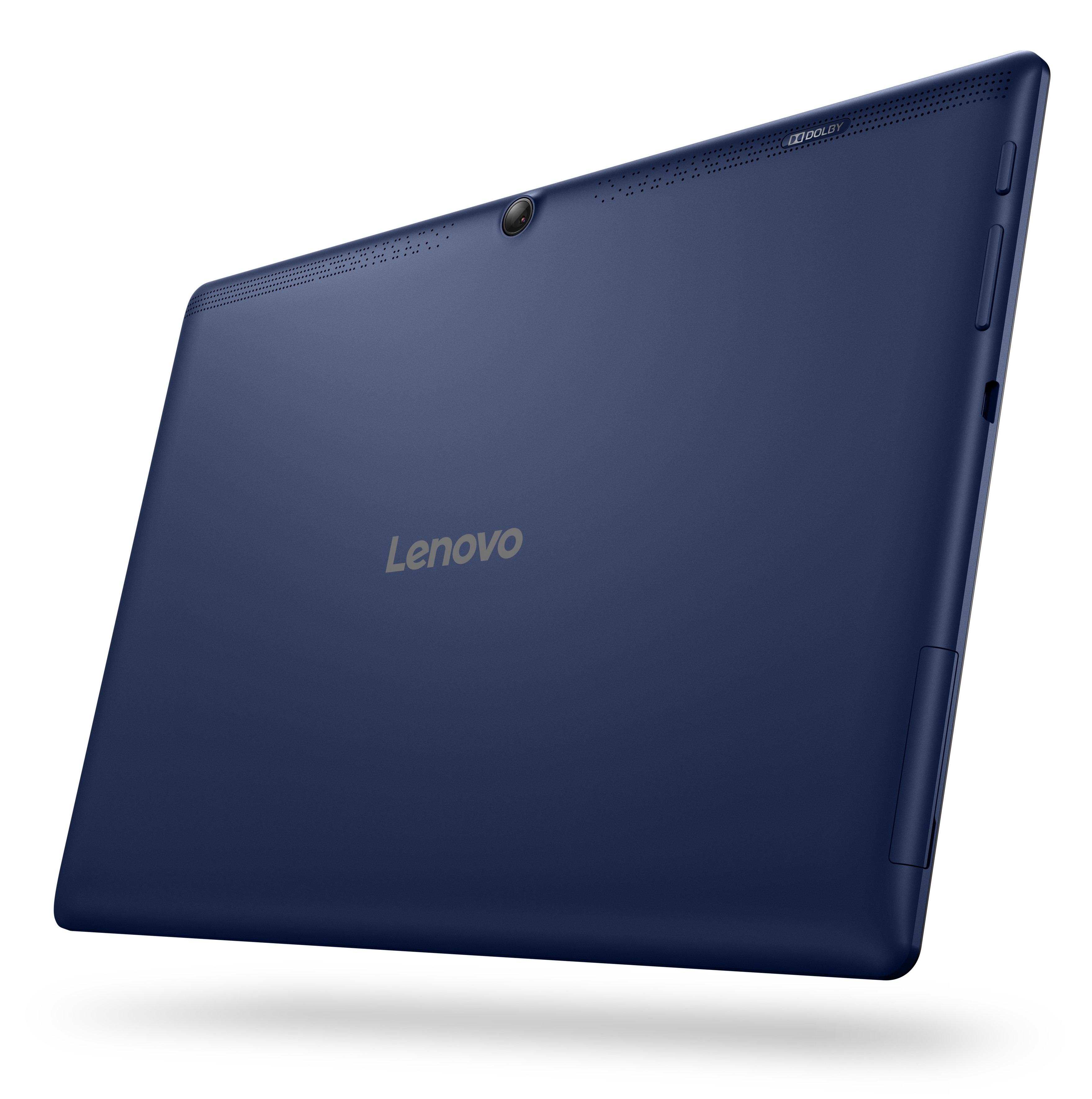 Lenovo a10 70. Lenovo Tab 2 a10-30. Lenovo Tab 2 Dolby планшет. Lenovo Tab 2 a10-70f. Планшет Lenovo Tab 10.