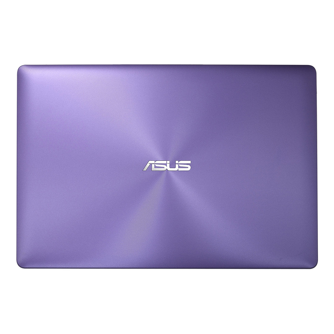 Asus x1502za. Ноутбук ASUS x553. ASUS x553sa процессор. ASUS x553sa buy. Нетбук асус фиолетовый.