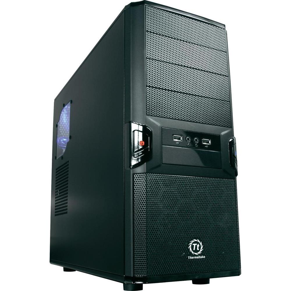 Black 3.0. Thermaltake v3 Black Edition. Корпус Thermaltake v3. Thermaltake v3 Black Edition vl80001w2z. Thermaltake корпус Black Edition.