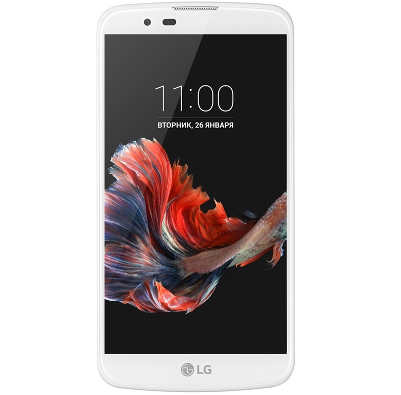 Телефон lg k10. LG k10 LTE. LG k10 LTE k430. LG k10 белый. LG k410 (k10) белый.