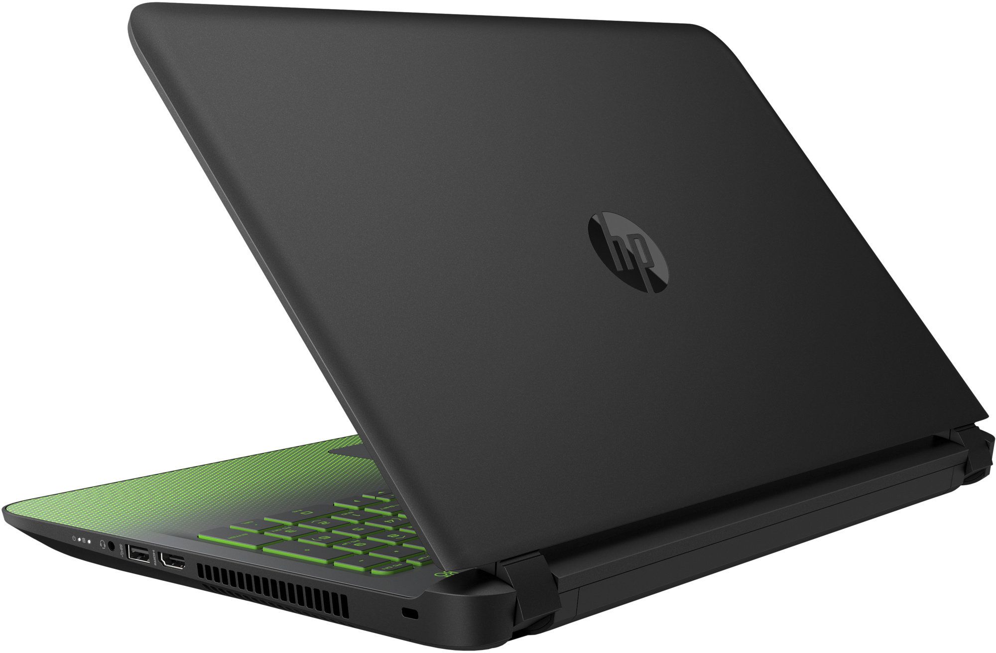 Hp Gaming I5 Ноутбук Купить