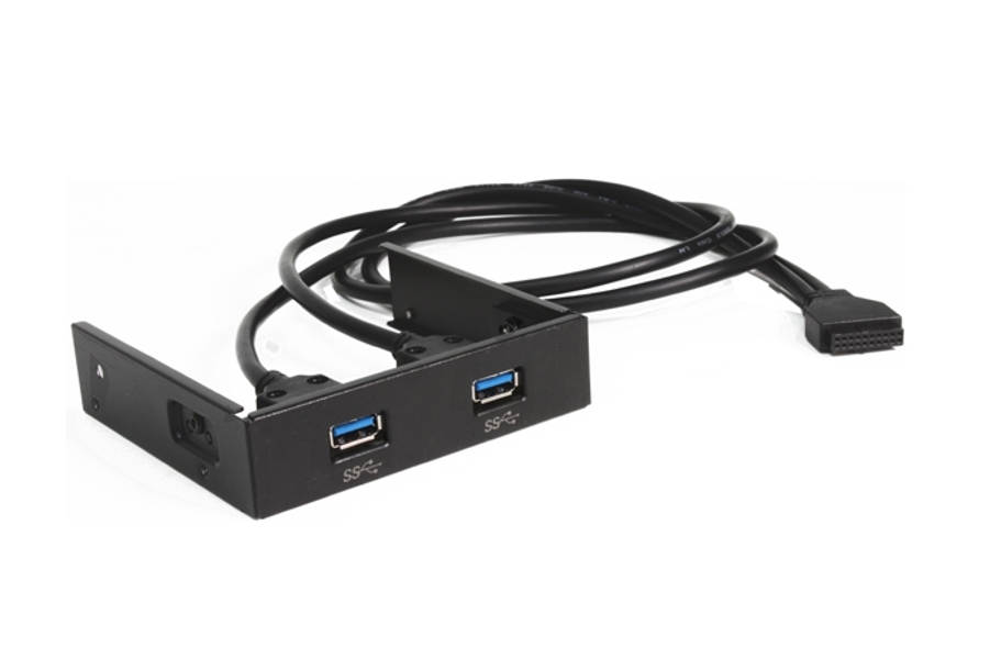 Usb передний. Планка USB 3.2 gen2. Адаптер USB Front Panel 2xusb3.0 Ret. USB 3.0 на переднюю панель Ret Akasa. USB 3.0 для корпуса cougar.