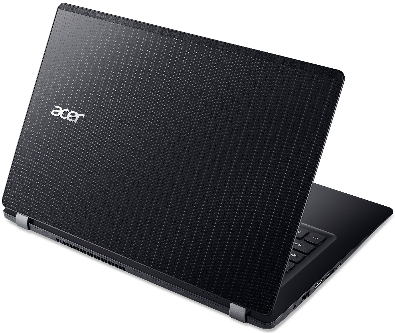 Aspire 371. Acer v3 371. Acer Aspire v3 371. Ноутбук Acer Aspire v3-371. Acer Aspire v13.