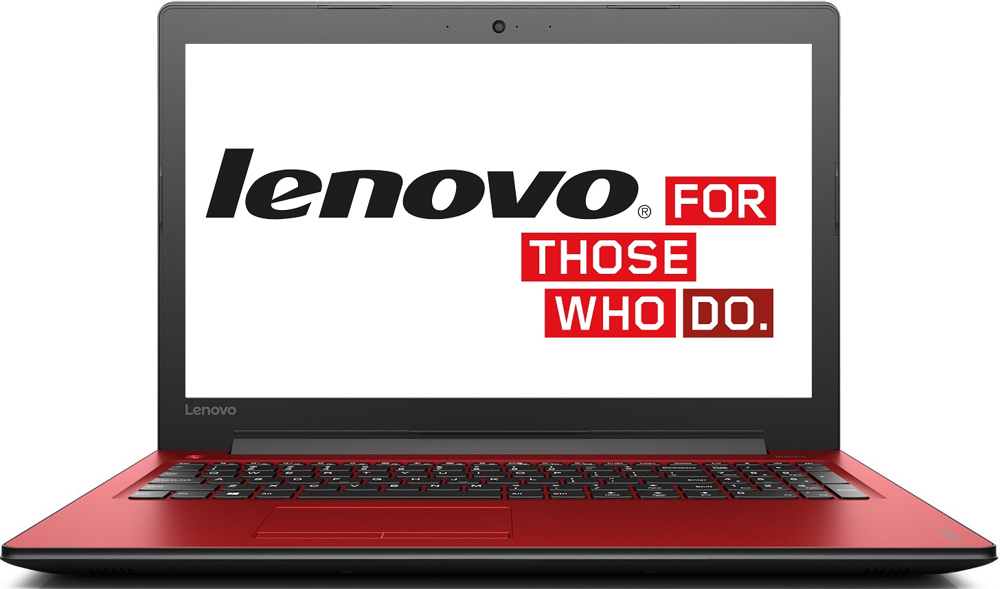 Купить Ноутбук Lenovo 310 15isk