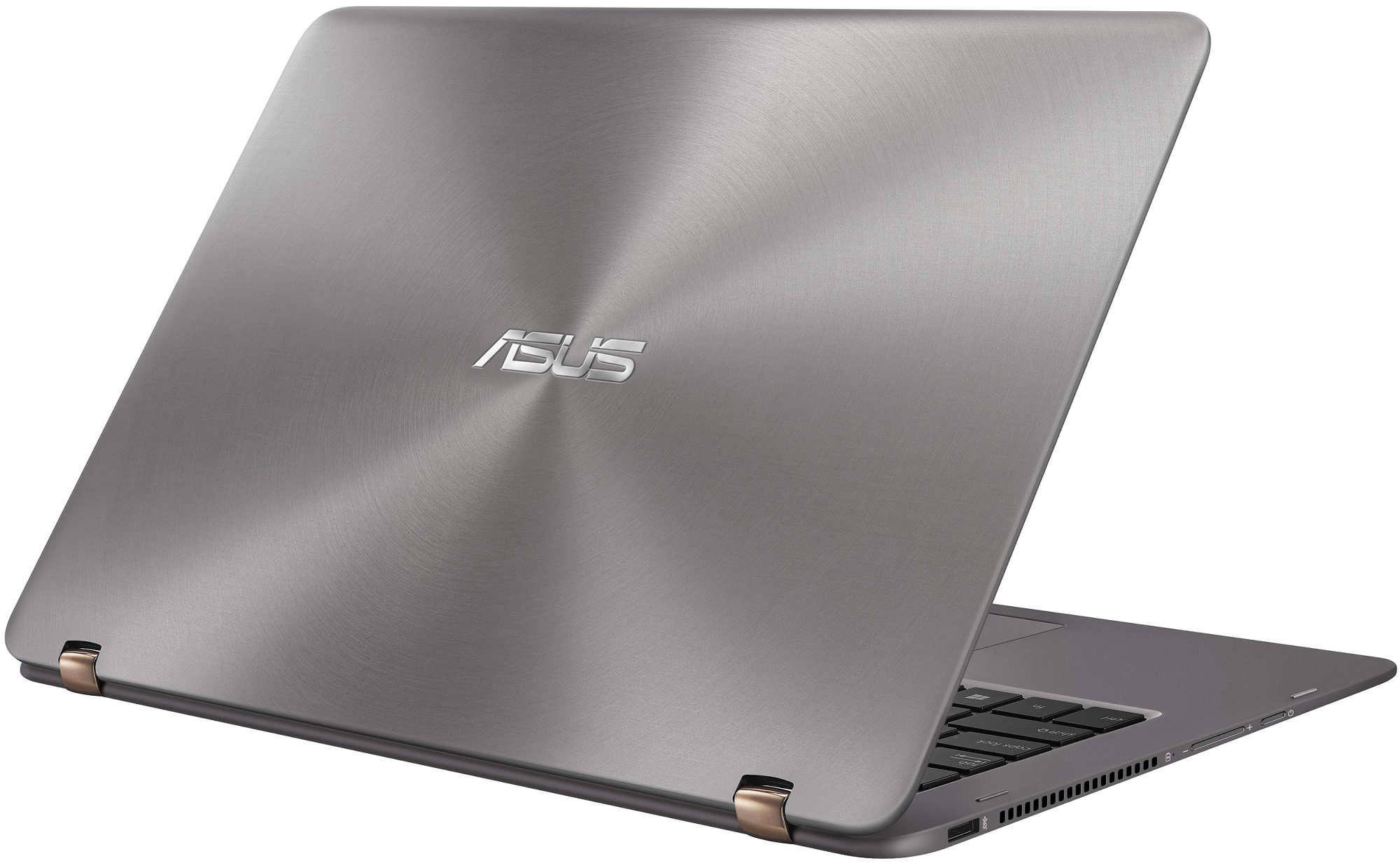 Asus 360. ASUS ZENBOOK ux52vs. ASUS ux360. ASUS ZENBOOK 18. Ноутбук ASUS ZENBOOK Flip ux561ua.