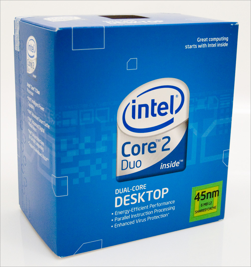 Процессор core 2 duo. Процессор Intel Core 2 Duo. Процессор Интел Core 2 Duo. Intel Core Duo e8500. Intel Core 2 Duo e8400.