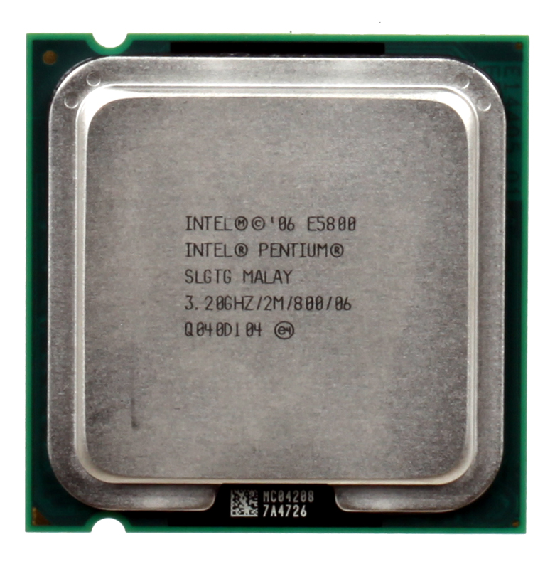 Processor posted. Intel Pentium e5800 Wolfdale lga775, 2 x 3200 МГЦ. Pentium Dual-Core e5800. Intel Dual Core e 5800. Intel Pentium e5800 SLGTG.