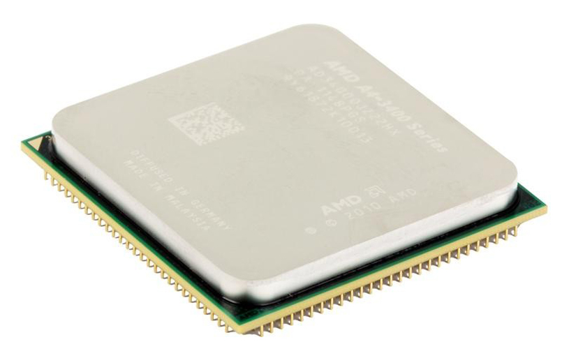 Сп 2.2 3670 20. AMD a4 3400. AMD a8 6500. Процессор AMD a8-6500t Richland. Процессор AMD FX 8120.