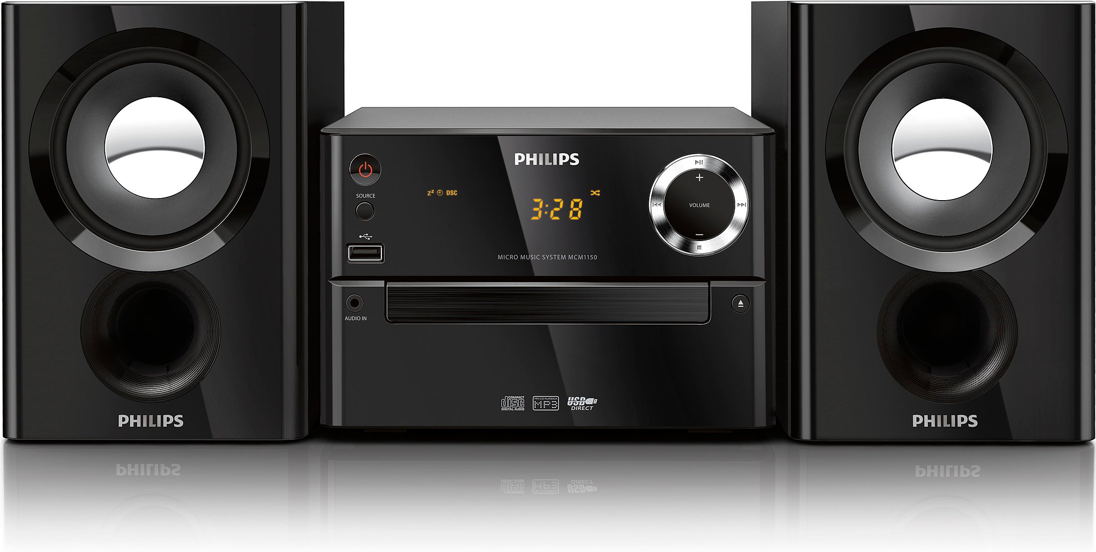 Музыка филипс. Philips mcm1150. Philips mcm1150/12. Музыкальный центр Филипс 1150. Микросистемы Филипс MCM 1150.