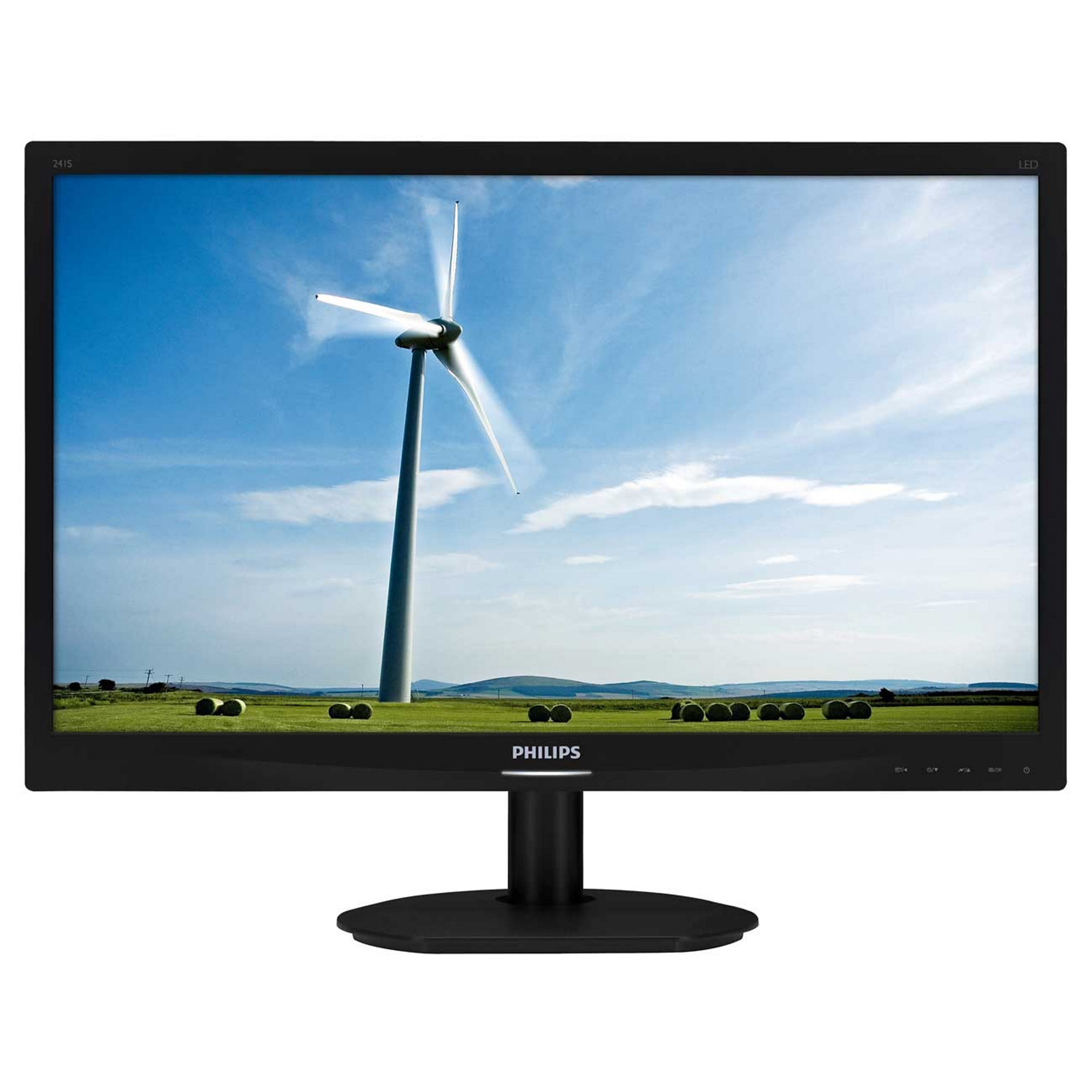 Мониторы philips 1920x1080. Монитор Philips Brilliance 220s. Монитор Philips 241b8qjeb/00. Монитор Philips 17s4lsb. Мониторы Philips 17s4lsb 17".