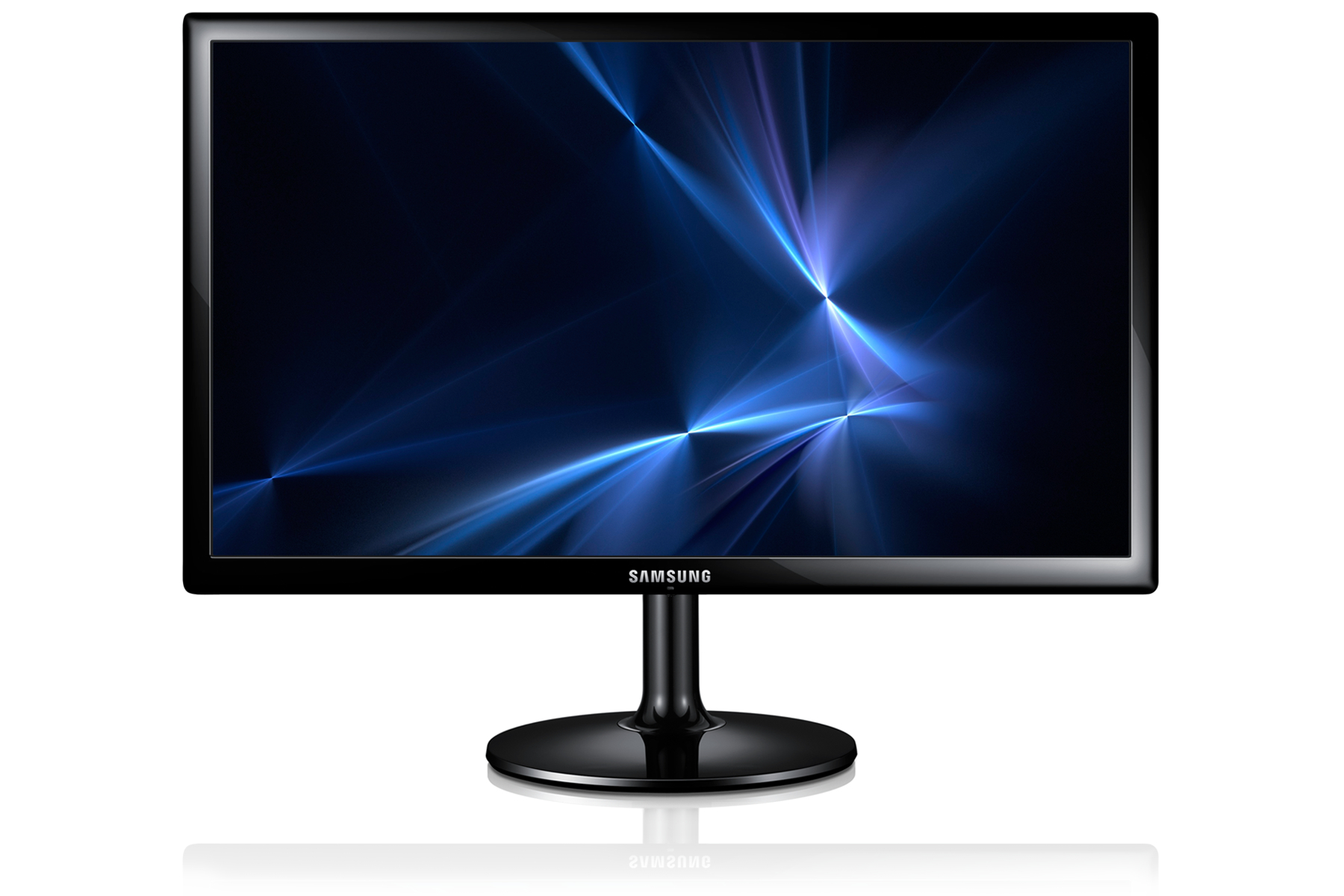 Samsung monitor. Samsung s24c350bl 23.6. Монитор Samsung s24. Монитор Samsung s23c350. S23c350 Samsung Monitor.