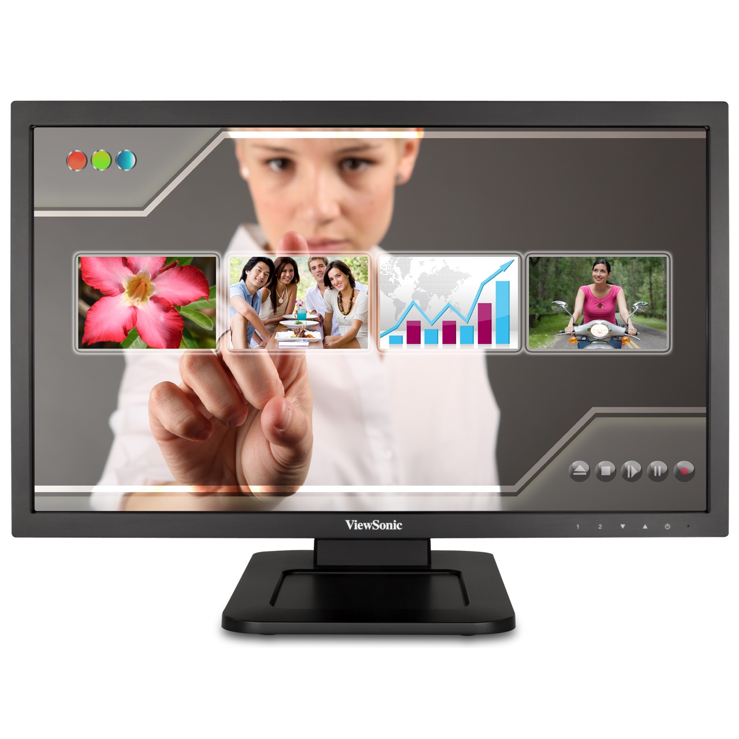 Монитор с сенсорным экраном. Монитор VIEWSONIC td2220-2. Монитор VIEWSONIC td2220. Монитор VIEWSONIC td2223. Монитор VIEWSONIC 22