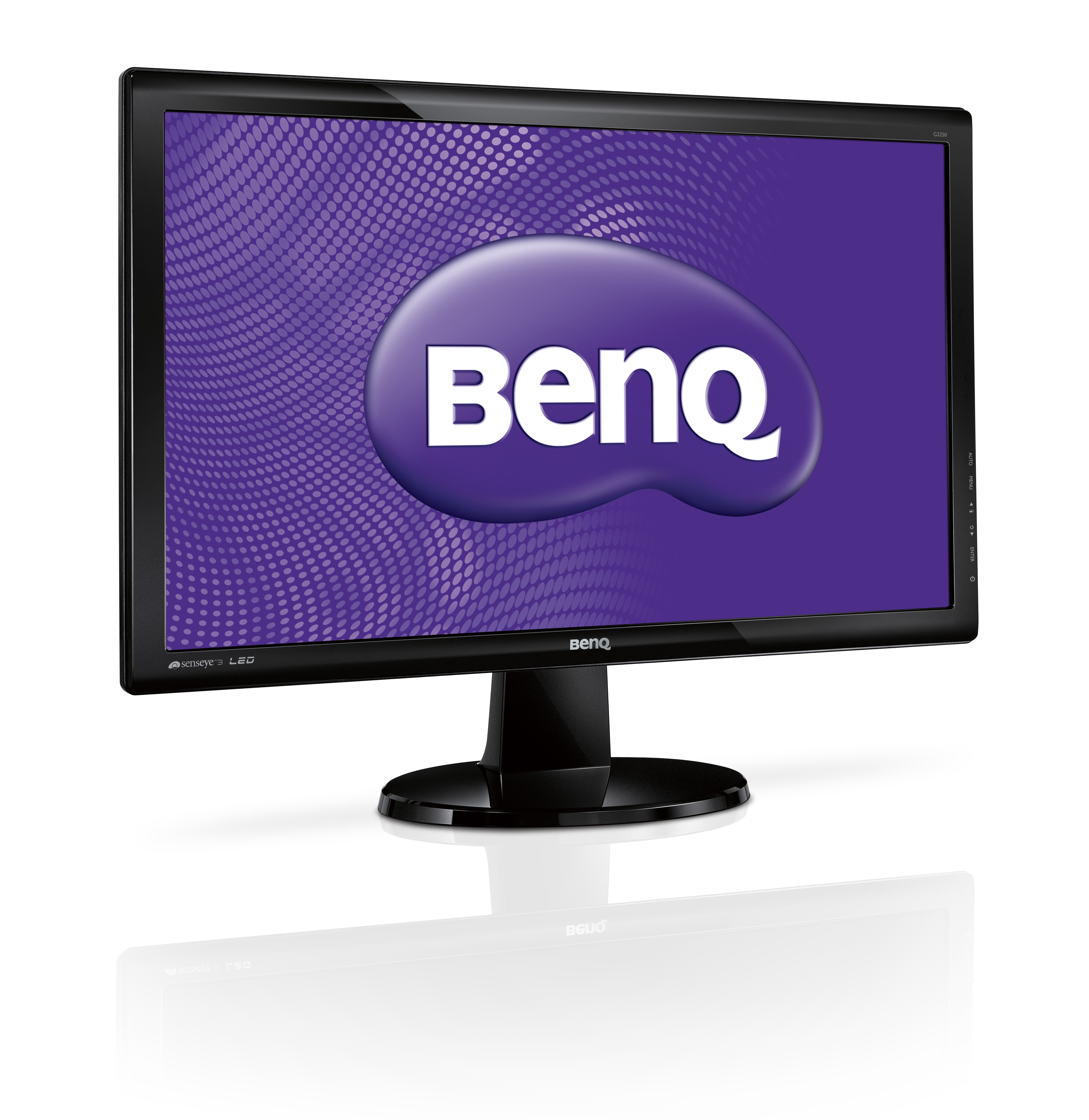 Монитор benq рейтинг с креплением на стену