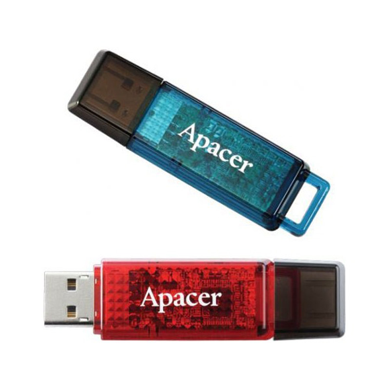 Apacer. USB-накопитель Apacer 32gb Handy Steno. Apacer флешка 8 ГБ. Флешка Apacer 8 GB. Флешка Apacer 4 GB.