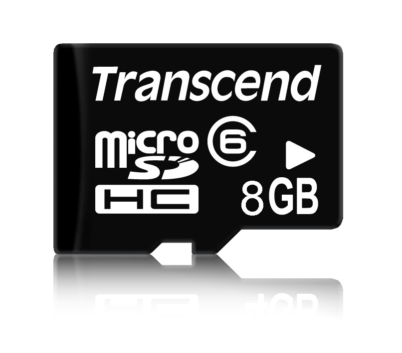 Память transcend microsdhc. Transcend 16gb MICROSDHC class 10. Карта памяти MICROSDHC 16 ГБ class 10 Transcend. Карта памяти Transcend 8 ГБ. Флешка микро СД 32 ГБ Transcend.