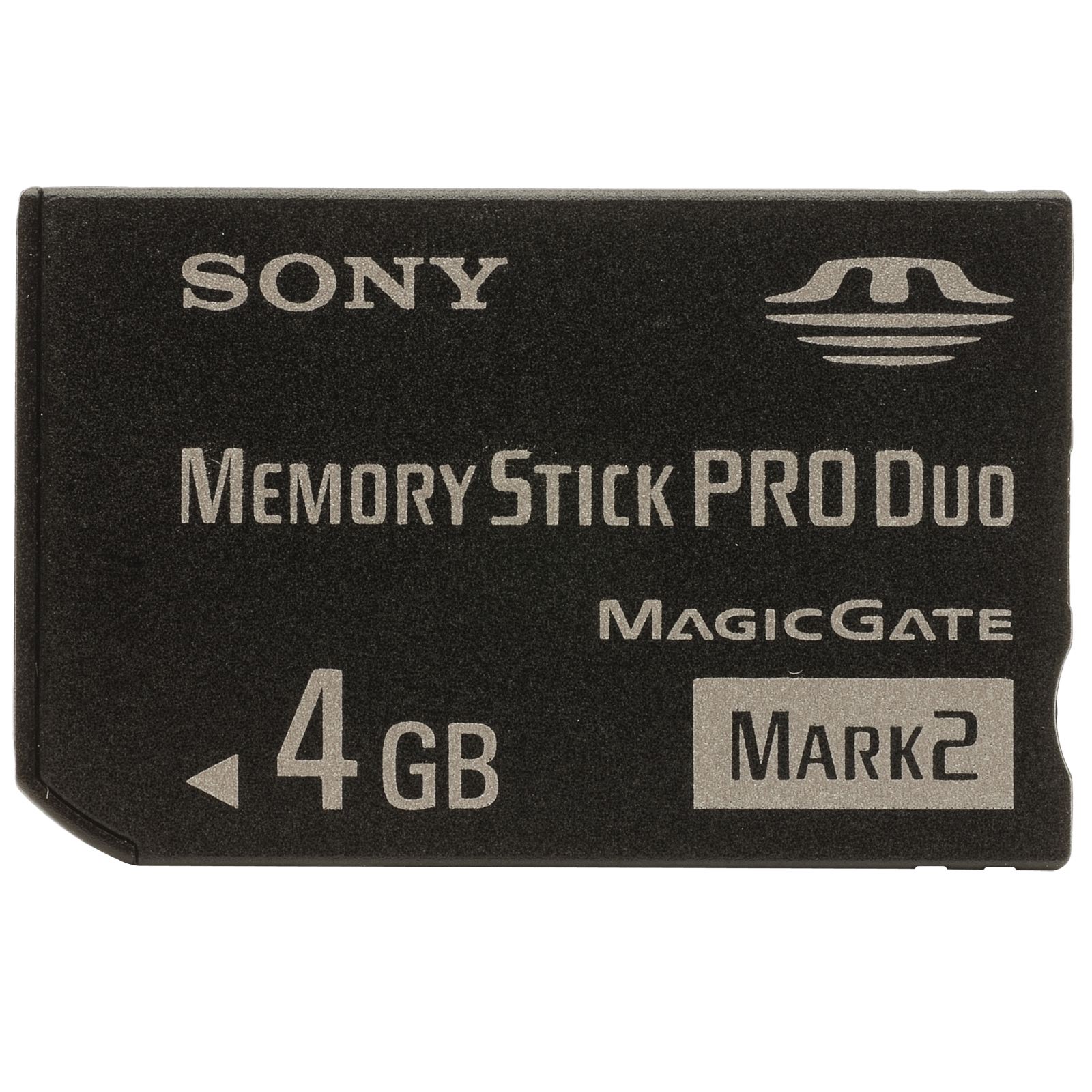 Куплю память sony. Sony Memory Stick Pro Duo. Карта памяти Memory Stick Pro-HG Duo 16gb. Sony Memory Stick Pro. Sony Memory Stick Pro Duo 64gb.