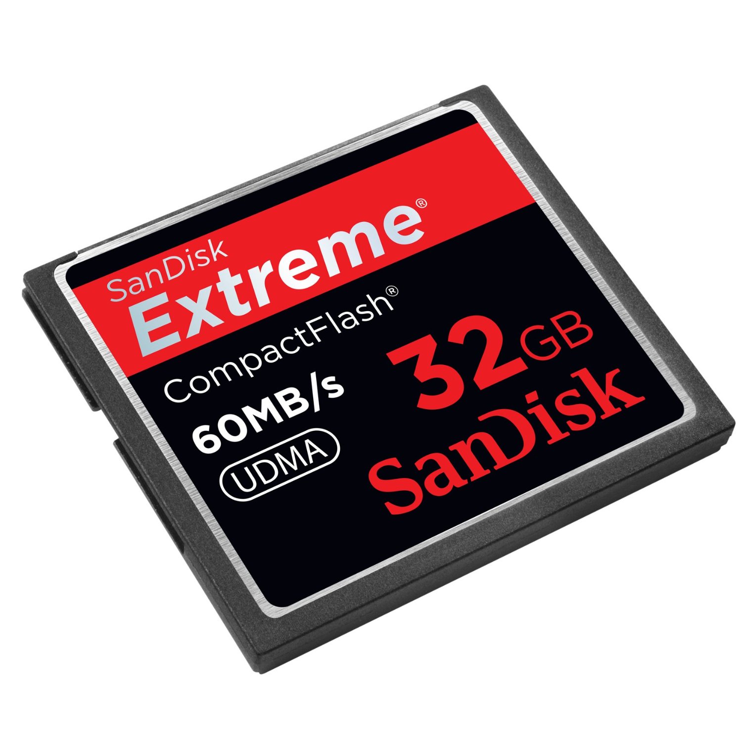 Карта памяти sandisk. SANDISK extreme 60mb/s 32 GB. САНДИСК 8 ГБ карта памяти. Карта памяти SANDISK 16mb COMPACTFLASH Card. Карта памяти SANDISK extreme COMPACTFLASH 40mb/s 4gb.