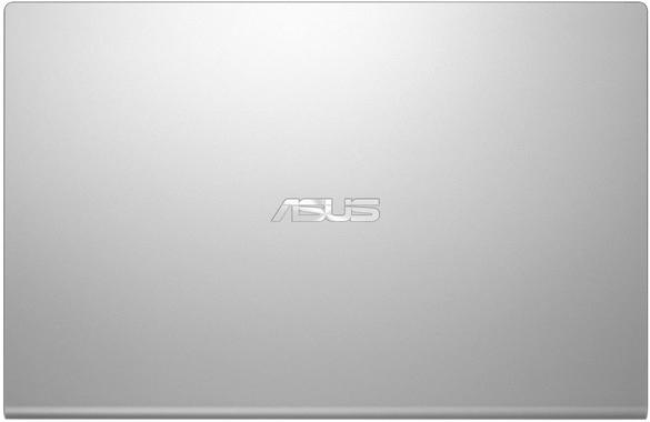 Цена Ноутбука Asus M509da