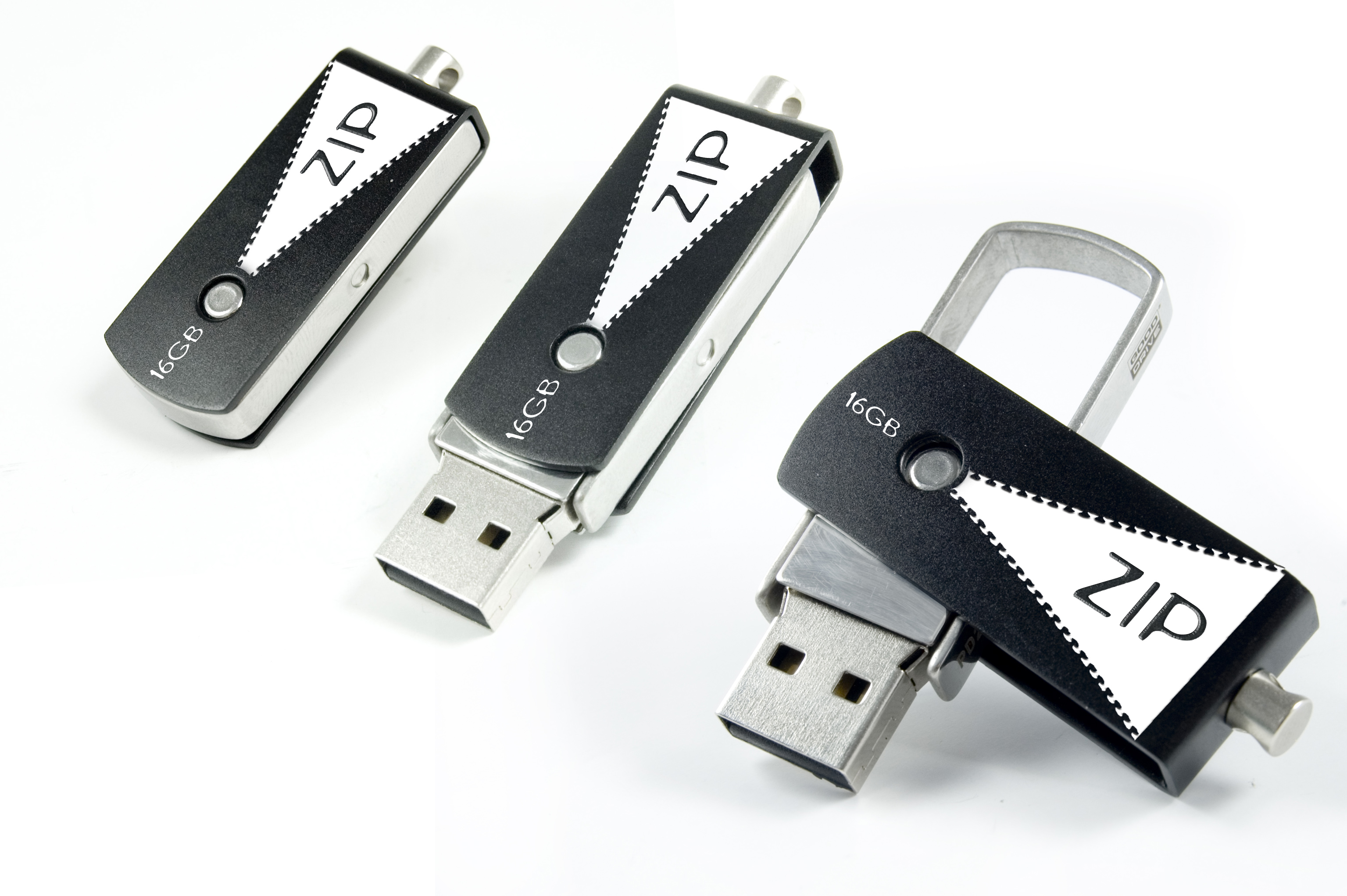 Usb zip что это такое в биосе