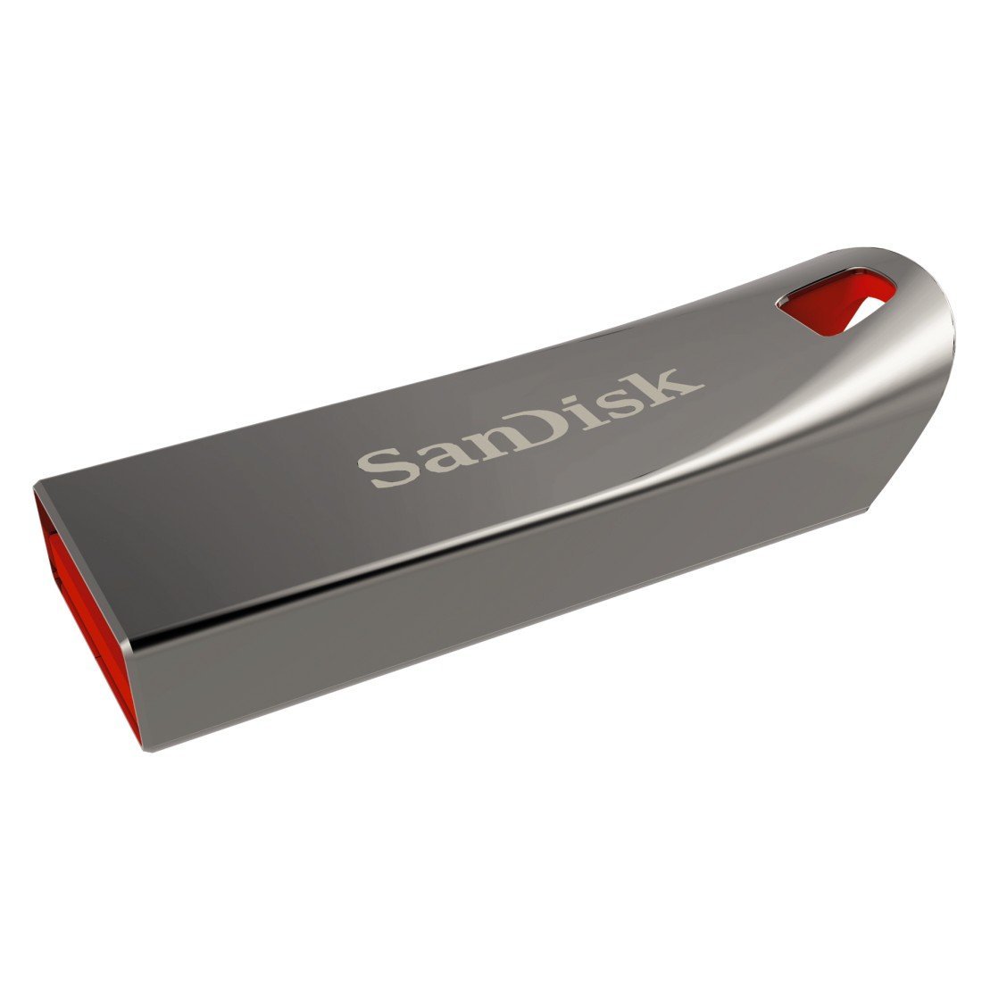 Флеш накопителя sandisk usb. SANDISK Cruzer Force 32gb. USB Flash Drive 32gb - SANDISK Cruzer Force. SANDISK Cruzer Force 16gb. Флешка SANDISK 64 GB.