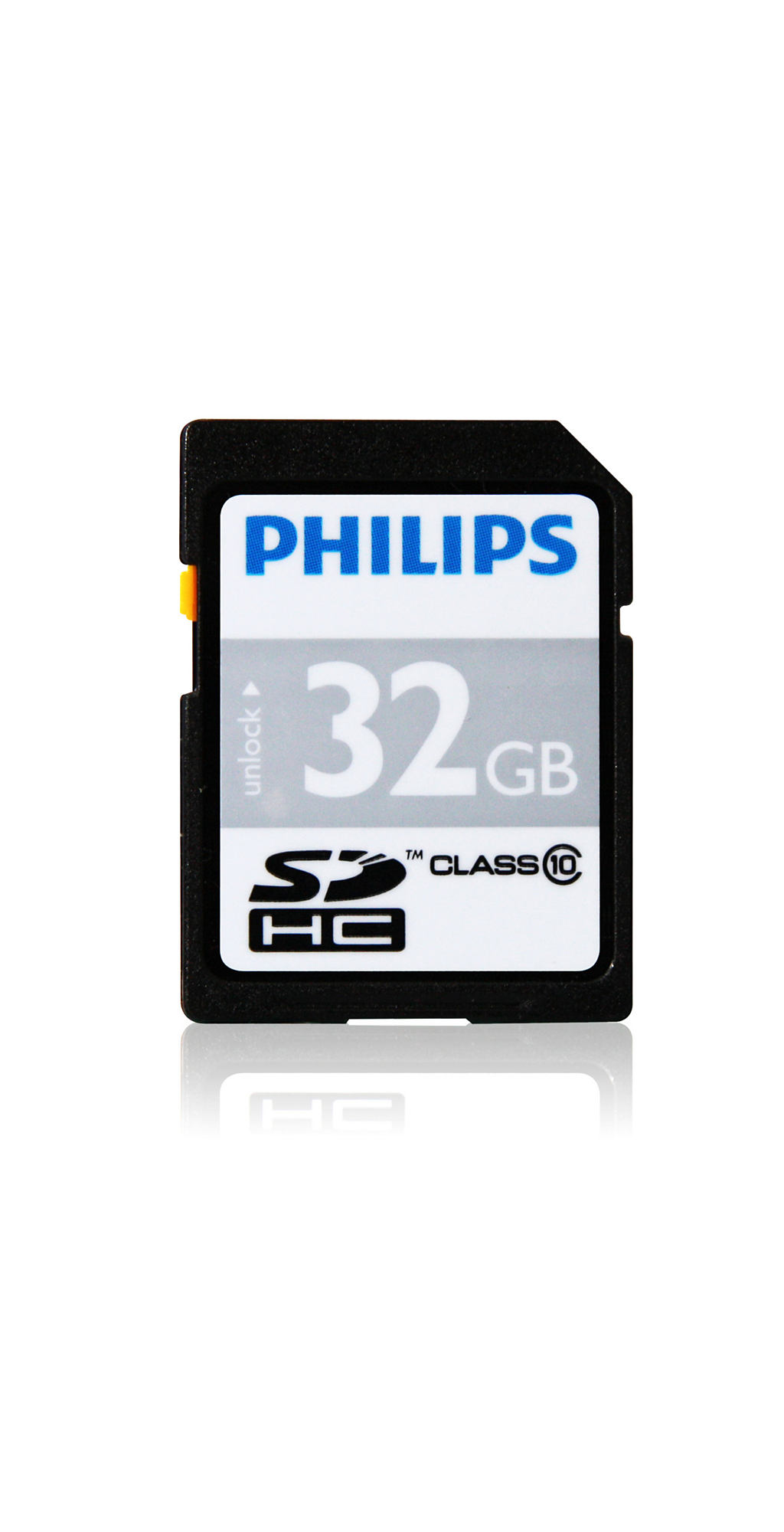 Карта памяти sdhc 32 gb 10 class. Карта памяти Philips fm04md45b. Карта памяти Philips fm32ma45b. Карта памяти Philips fm16md45k. Карта памяти Philips fm32sd65b.