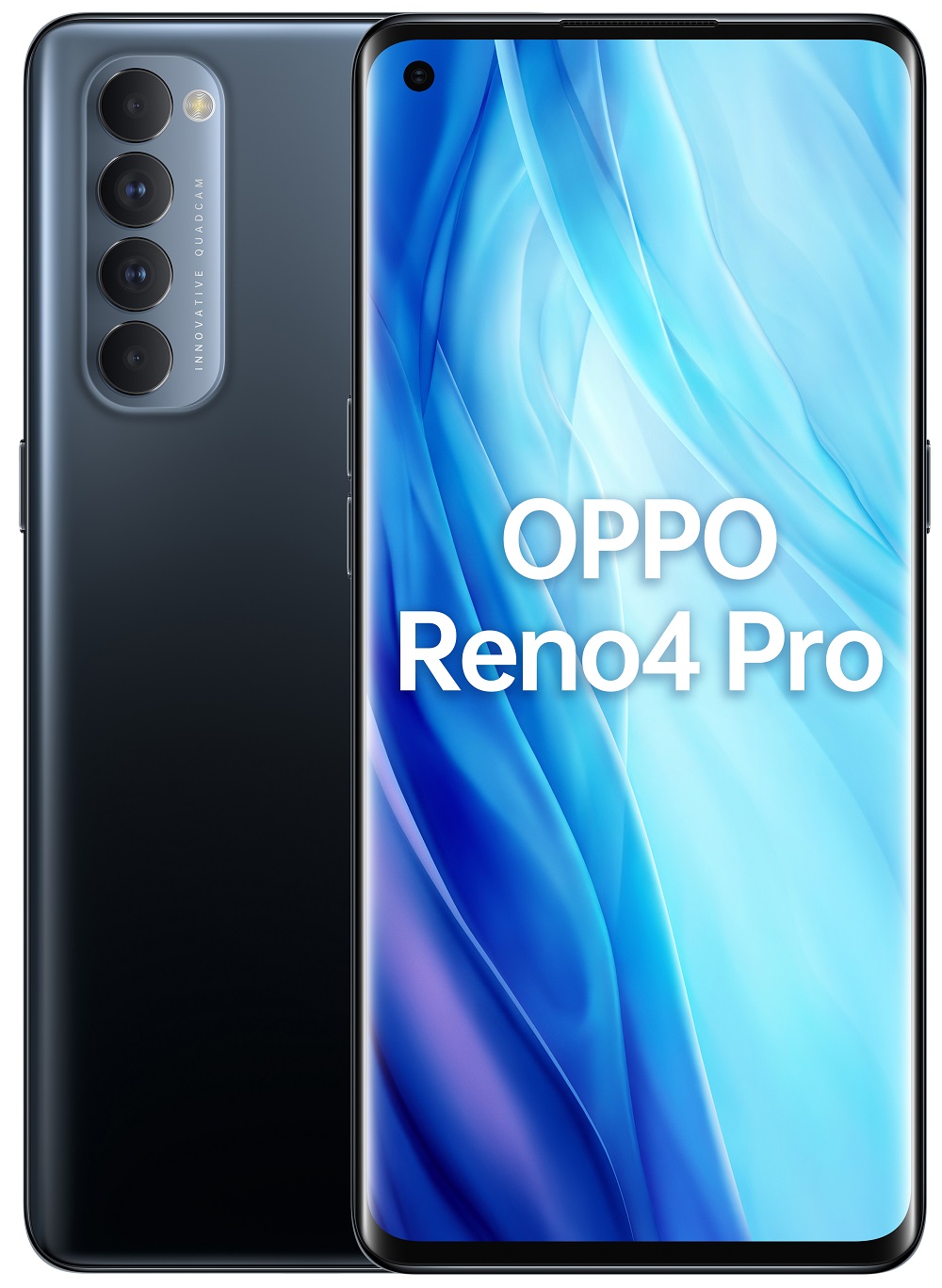Телефоны oppo pro. Oppo Reno 4 Pro. Oppo Reno 5 4g. Oppo Reno 4 Pro 4g. Oppo Reno 4 Pro. Смартфоны.