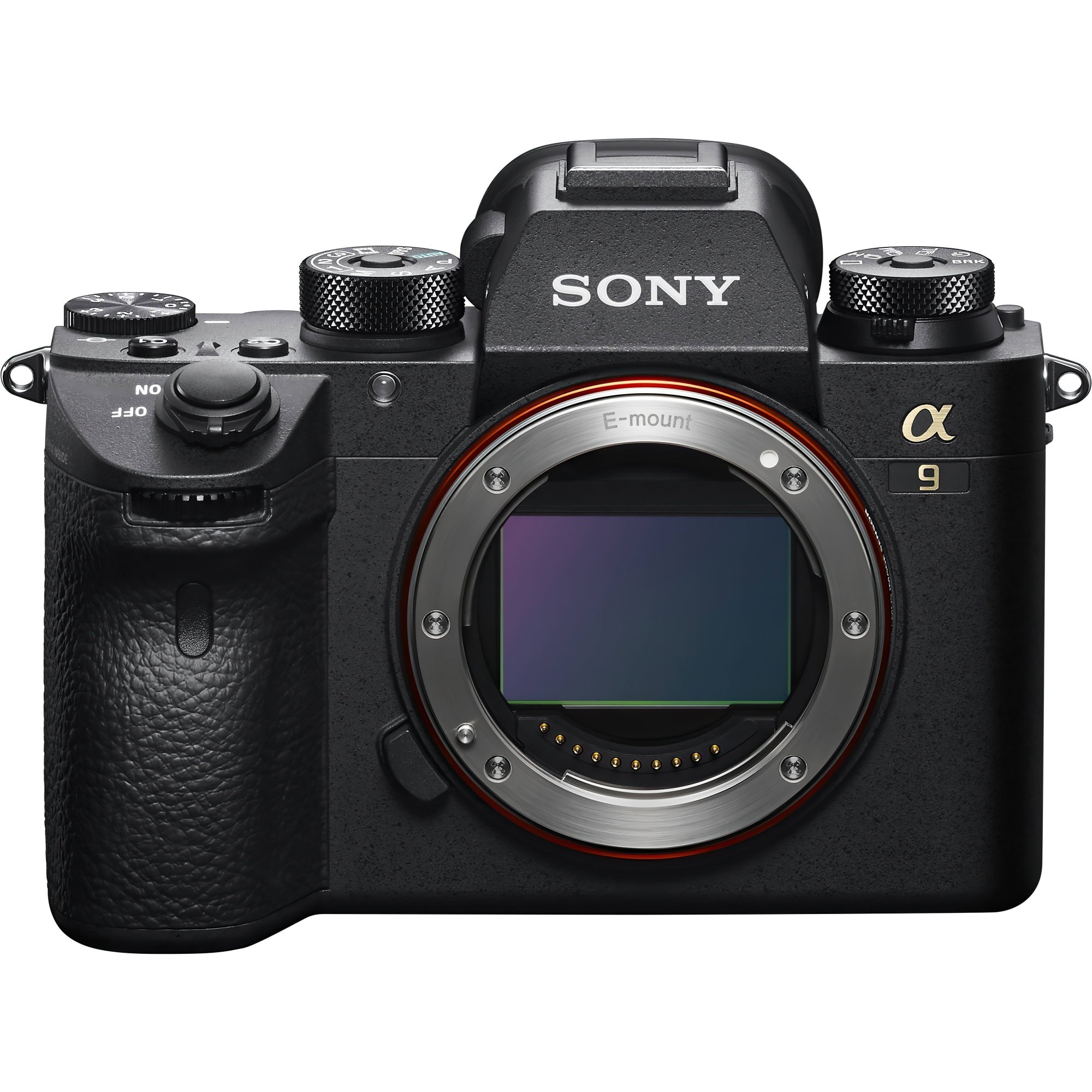 Sony ilce. Sony Alpha a9 II body. Sony Alpha Ilce 9 фотоаппарат. Sony Alpha Ilce-9m2. Sony Alpha Ilce-9 body.