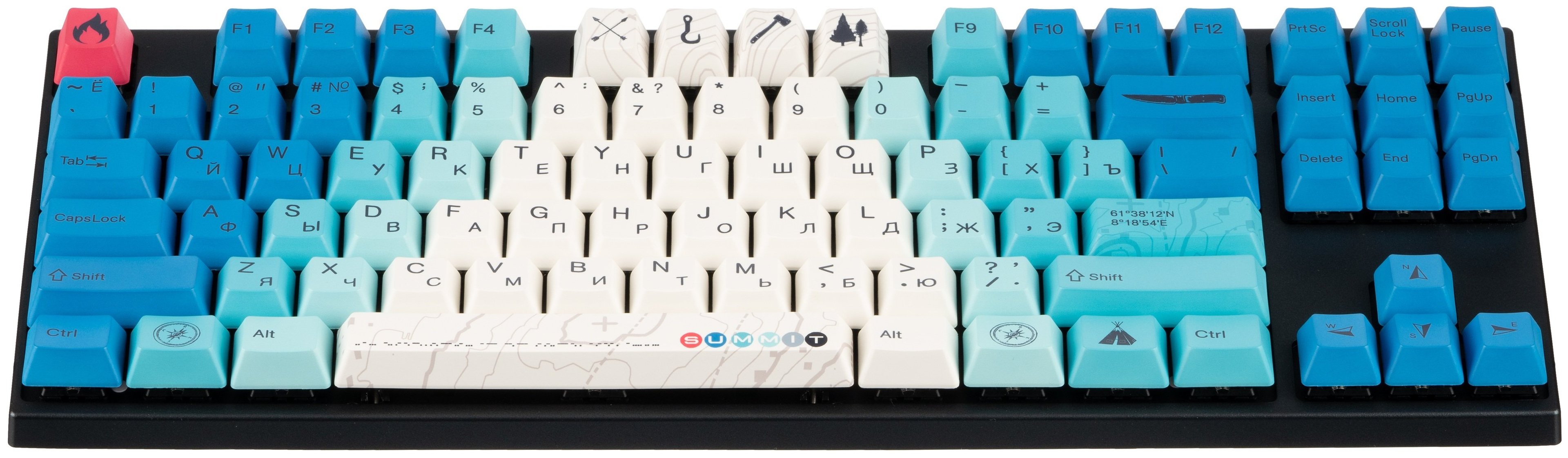 Varmilo chang e 87 ec sakura v2. Клавиатура Varmilo ma87. Клавиатура - Varmilo va87m Summit r2 (Cherry MX Red). Клавиатура Varmilo va87m Summit r2 Cherry MX Blue,ru. Varmilo Sakura r2.