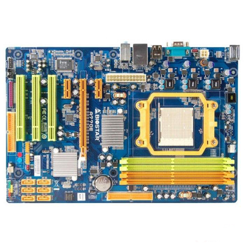 A770 16gb. Материнская плата Биостар 770 е. Материнская плата Biostar a770e3 ver. 6.X. Dual channel ddr3 материнская плата Biostar PCI Express 2.0. Материнская плата Biostar ta790gx3 a2+ ver. 5.X.