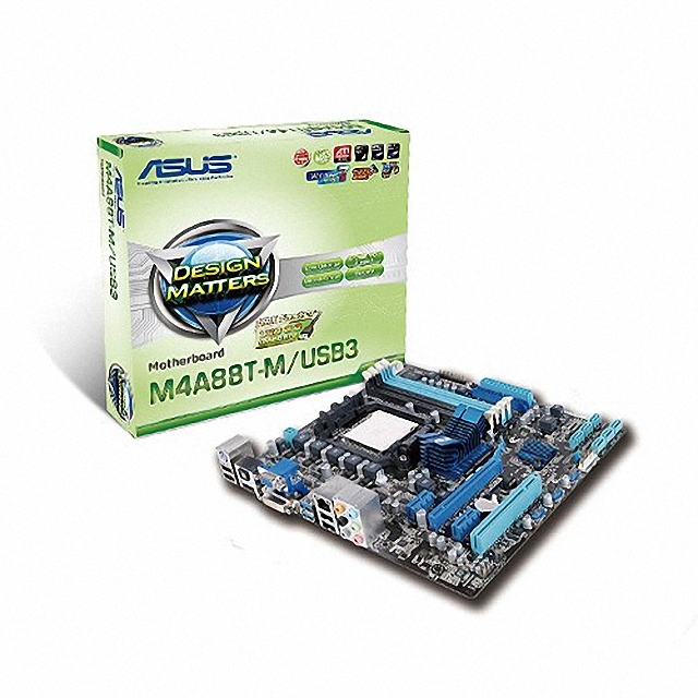 M t 4. ASUS m4n68t-m le v. ASUS m4n68t motherboard. Материнская плата ASUS m4n68t-m. Материнская плата ASUS m4a78lt-m LX.