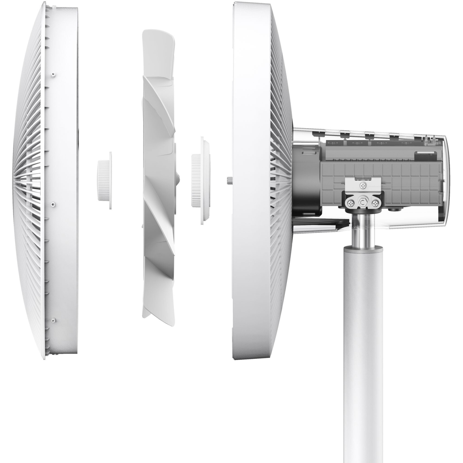 Вентилятор xiaomi standing fan 2. Напольный вентилятор mi Smart standing Fan 2. Xiaomi mi Smart standing Fan 2 Lite. Напольный вентилятор Xiaomi Smartmi DC Inverter Floor Fan 2. Напольный вентилятор Xiaomi mi Smart standing Fan 2, белый.