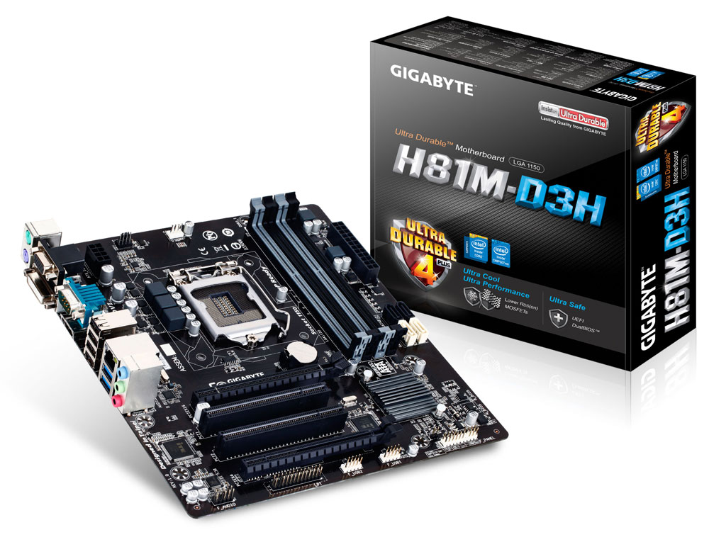 Gigabyte h610m. Gigabyte ga-h81. Gigabyte ga-h81m-d3h. Материнская плата Gigabyte ga-h81m-d3h. Gigabyte motherboard ga-h81m.