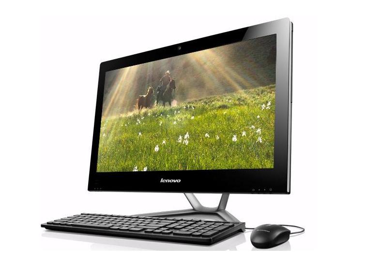 Моноблоки леново характеристики. Lenovo IDEACENTRE c340. Lenovo c340 моноблок. IDEACENTRE c440. Lenovo 10102 моноблок.