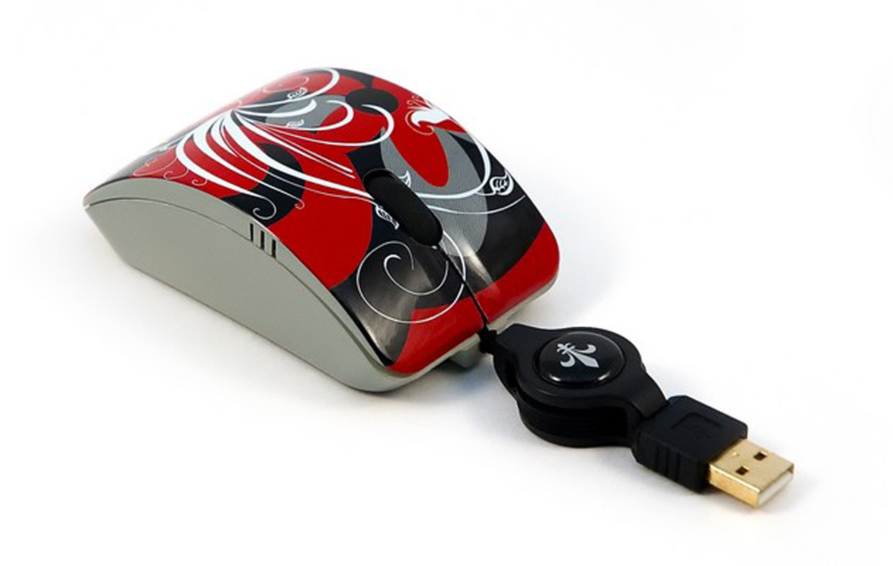 Red usb. Мышь Bodino Red passion Black-Red USB. Мышь l-Pro 076/1275 Black-Red USB. Мышь Prestigio pmsow01rd Red USB. Мышь Bodino Multi Red USB.