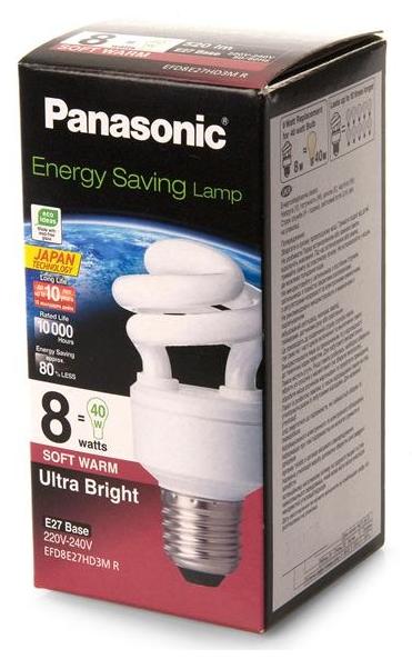 Soft лампа. Лампа Panasonic ESL 22w e27 1550lm softwarm. Лампы Гаусс led Energy saving Lamp 3 Вт e27 светодиодная. Лампочки 40 ватт энергосберегающая. Лампы Гаусс led Energy saving Lamp 3 Вт e27 свеча на ветру.