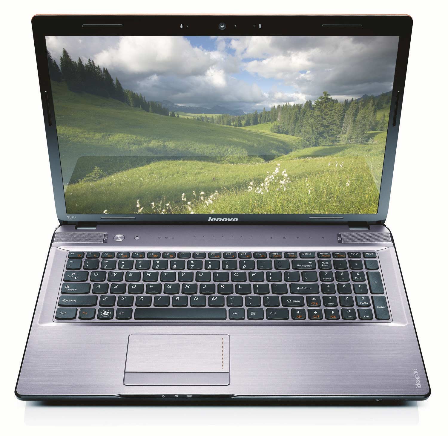 Ноутбуки самара. Lenovo IDEAPAD y570. Ноутбук Lenovo IDEAPAD y570. Ноутбук Lenovo IDEAPAD 570. Lenovo IDEAPAD y570 20091.