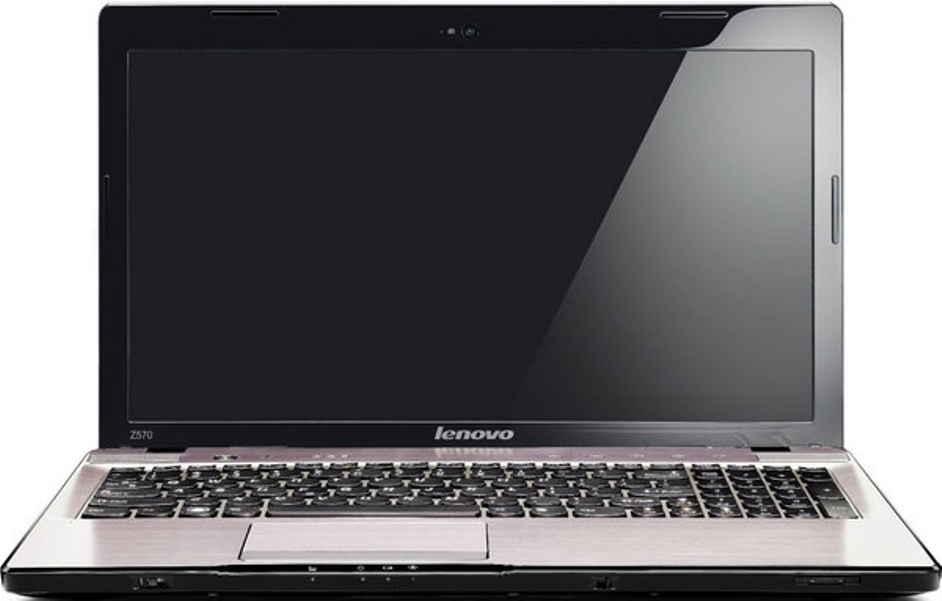 Lenovo z575 характеристики. Lenovo IDEAPAD z570. ПВЭМ Lenovo IDEAPAD z570 i5 2430qm/4/500 15.6". Lenovo z570 характеристики. Ноутбук леново IDEAPAD z570 характеристики.