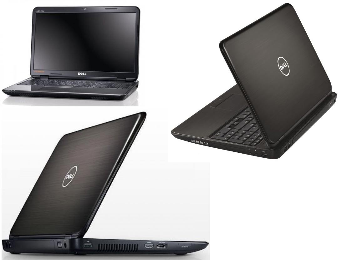 Dell inspiron n5110. Ноутбук Делл инспирон 5110. Dell Inspiron n5110 i5. Компьютер dell Inspiron n5110.